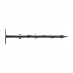 50x inkarinio kaiščio kaiščio agrotekstilė geotekstilė