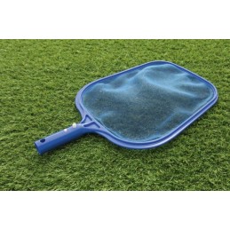 Baseino valymo tinklas 29 5 x 45 cm bestway