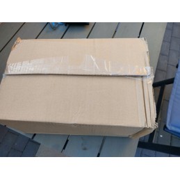 10in1 chloro daugiafunkcinės daugiafunkcinės tabletės baseinams sūkurinė vonia SPA 20g baseinas