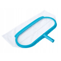 Intex 29051 giluminis baseino valymo tinklas