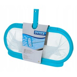Intex 29051 giluminis baseino valymo tinklas