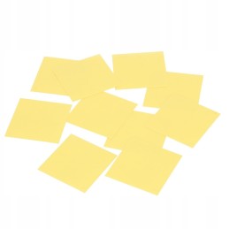 Bestway 62091 baseino remonto juostos 10 vnt