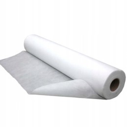 Žieminė agrotekstilė ant ritinio 1,60x5m