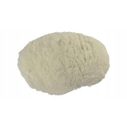 L askorbo rūgštis vitaminas C targroch 0 5 kg