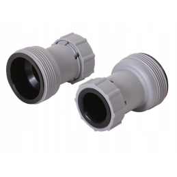Bestway 58236 baseino siurblio sumažinimo jungiamosios detalės