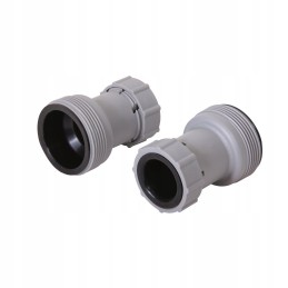 Bestway 58236 sumažinimo jungiamosios detalės baseino siurbliui