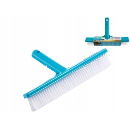 Baseino valymo šepetys 254 mm intex 29052