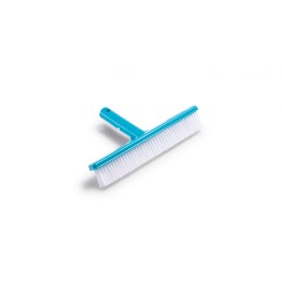 Baseino valymo šepetys 254 mm intex 29052