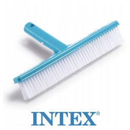 Baseino valymo šepetys 254 mm intex 29052