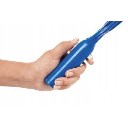 Bestway baseino valymo tinklo rinktuvas 58278