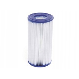Filtro tipas III 58012 bestway