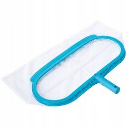 Intex 29051 baseino valymo tinklas