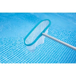 Intex 29051 baseino valymo tinklas