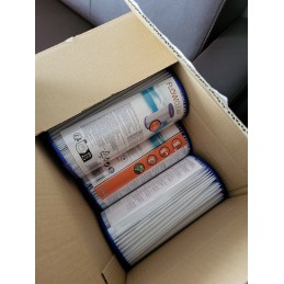 ✔️ Originalus bestway produktas