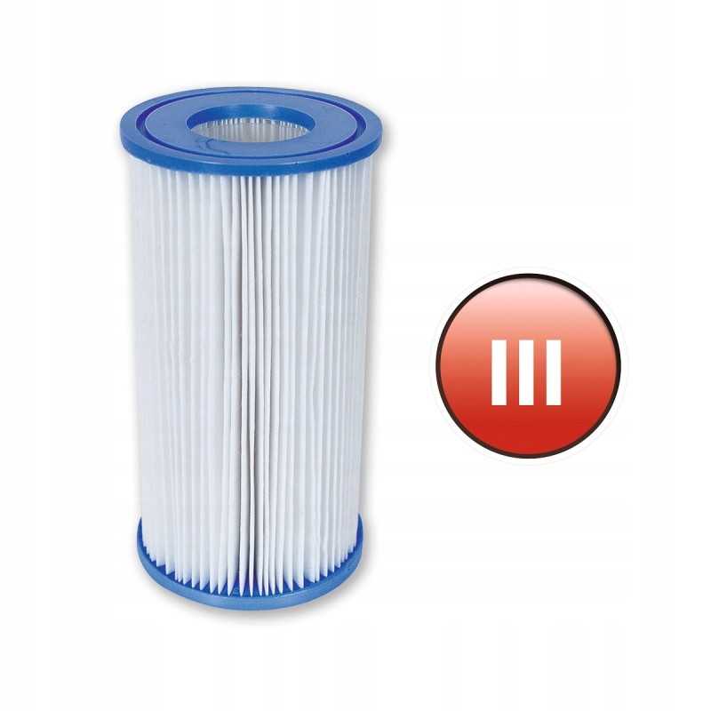 ✔️ Originalus bestway produktas