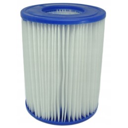 Bestway baseino filtro siurblys 58381 originalus