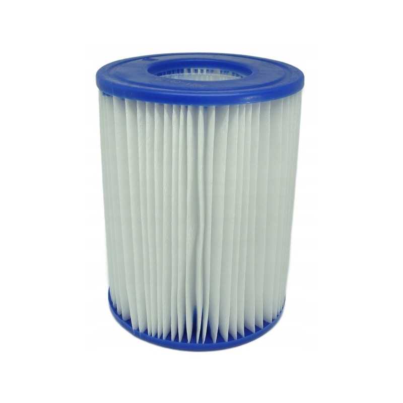 Bestway baseino filtro siurblys 58381 originalus