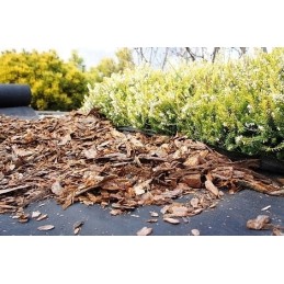 agro nova agrotekstilė patalynei. 1,6/10 juoda