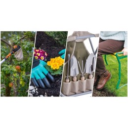 agro nova agrotekstilė patalynei. 1,6/10 juoda