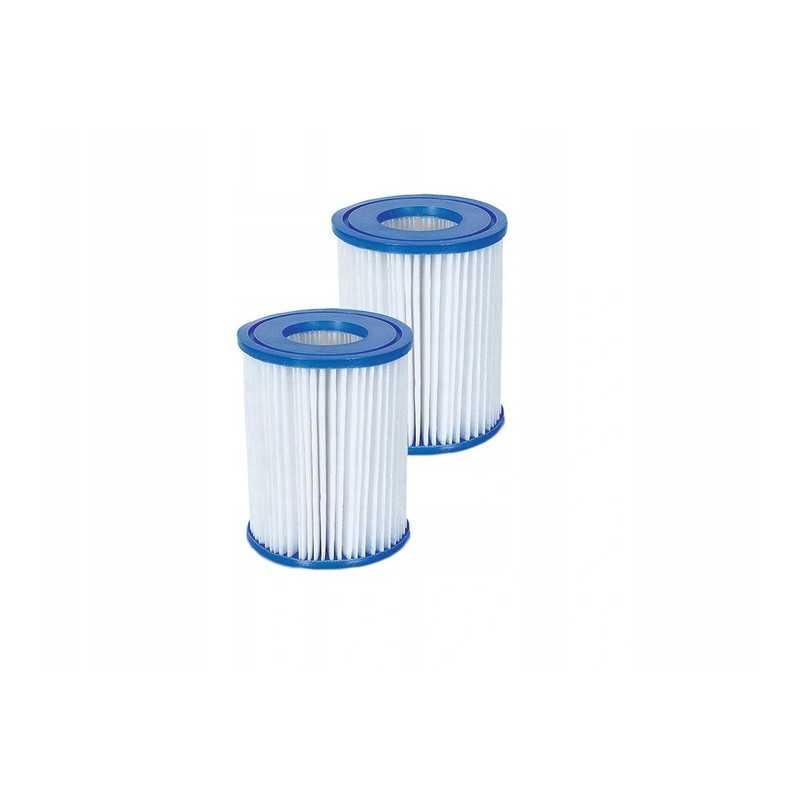 Filtras Bestway 58093 i tipo baseino siurbliui