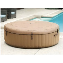 Intex 11799 SPA sūkurinės vonios dangtelio tvirtinimo spaustukas