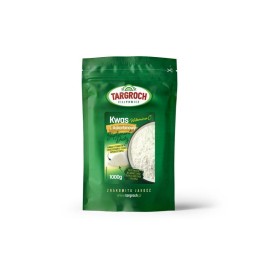 Askorbo rūgštis 500g palaiko baseino švarą