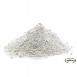Askorbo rūgštis 500g palaiko baseino švarą