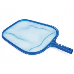 Bestway 58277 baseino valymo tinklas