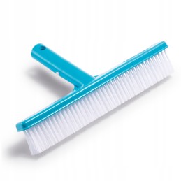 Intex 29052 basseinipõhja puhastushari