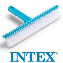 Intex 29052 baseino dugno valymo šepetys