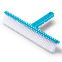 Intex 29052 baseino dugno valymo šepetys