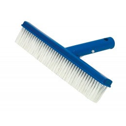 Intex 29052 basseinipõhja puhastushari