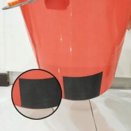 Vandeniui atspari vandeniui atspari remonto lipni juosta