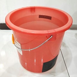 Vandeniui atspari vandeniui atspari remonto lipni juosta