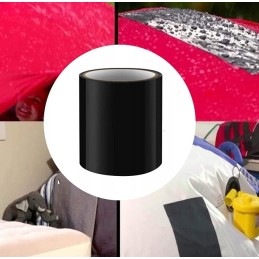 Vandeniui atspari vandeniui atspari remonto lipni juosta