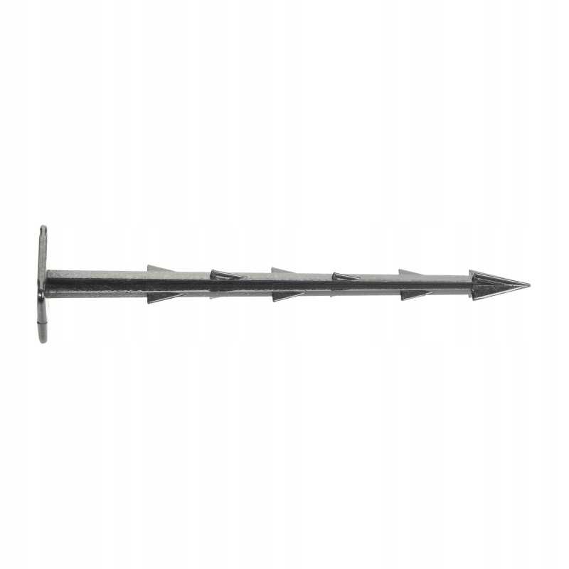 50x inkarinis kaištis agrotekstilei agrotekstilei