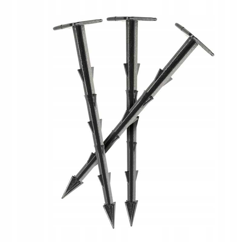 50x inkarinis kaištis agrotekstilei agrotekstilei