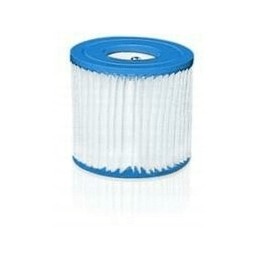 Filtras baseino siurblio tipui h 29007 intex