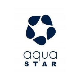 Flok tix preparatas vandens skaidrinimui 1l