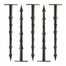 50x kaištis agrotekstilei, agrotekstilei, geotekstilei