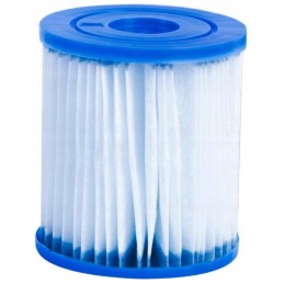 Filtras baseino siurblio tipui h 29007 intex