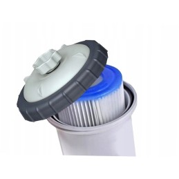 Filtras baseino siurblio tipui h 29007 intex