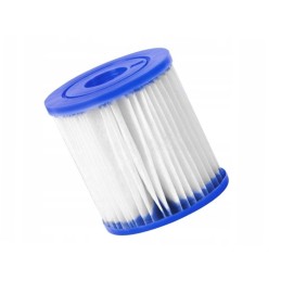 Filtras baseino siurblio tipui h 29007 intex