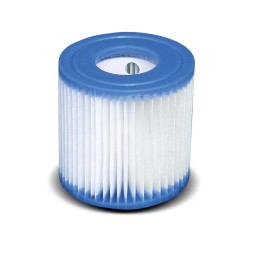 Filtras baseino siurblio tipui h 29007 intex