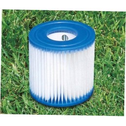 Filtras baseino siurblio tipui h 29007 intex