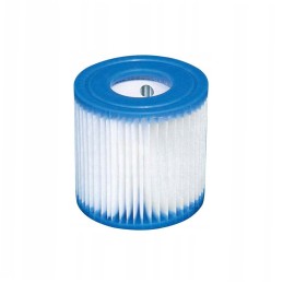 Filtras baseino siurblio tipui h 29007 intex