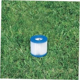 Filtras baseino siurblio tipui h 29007 intex