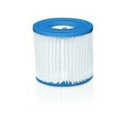 Filtras baseino siurblio tipui h 29007 intex