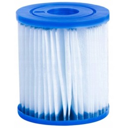 Filtras baseino siurblio tipui h 29007 intex