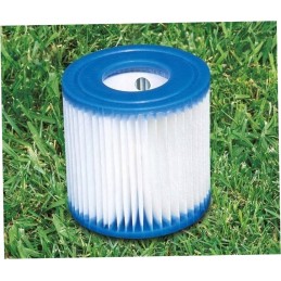 Filtras baseino siurblio tipui h 29007 intex